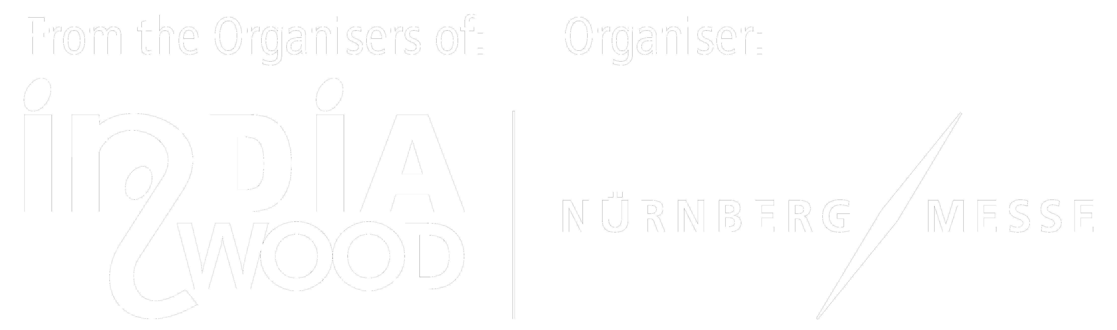 exhibitor-registration-form
