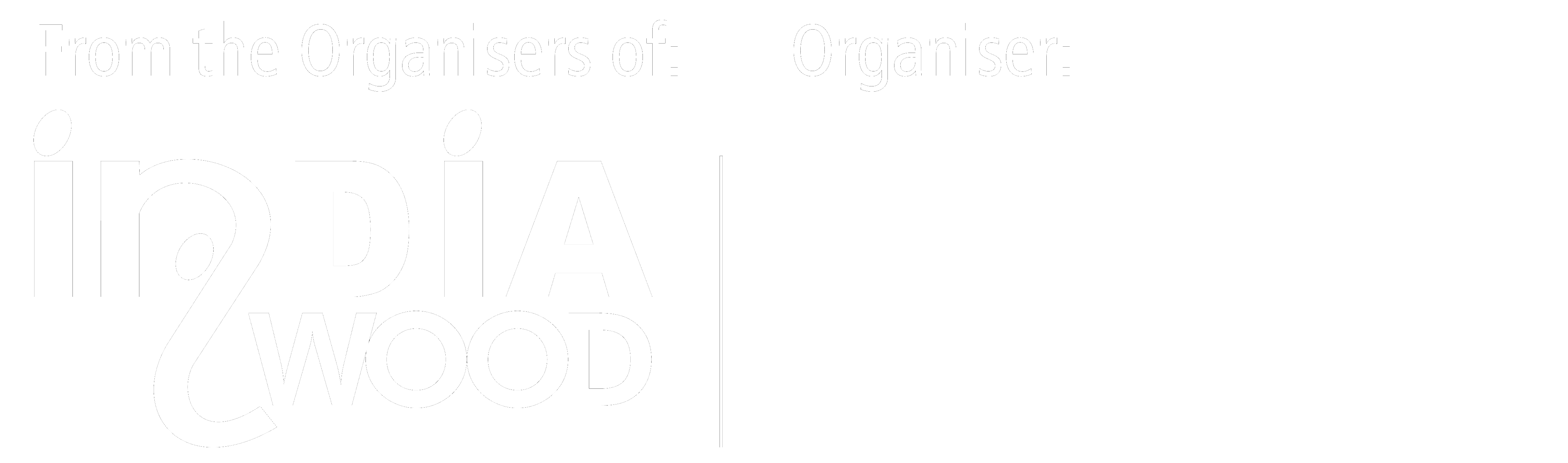 exhibitor-registration-form